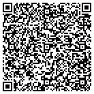 QR code with Vocational Rehabilitation Div contacts