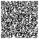 QR code with Just Cabling Communications contacts