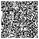 QR code with Jws Communications contacts