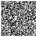 QR code with Bryan Joli B contacts