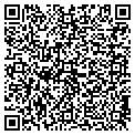 QR code with Ward contacts