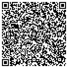 QR code with Parks College of St Louis Univ contacts