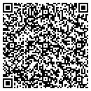 QR code with Levesque Chiropractic contacts