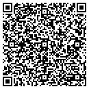 QR code with Park University contacts