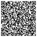 QR code with Levesque Norman C DC contacts