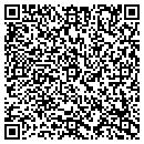 QR code with Levesque Norman C DC contacts