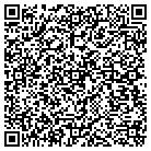 QR code with Pulaski County University Ext contacts
