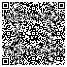 QR code with Kingston Constructors Inc contacts