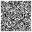 QR code with Nelson Clint contacts