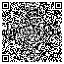 QR code with Kms Systems Inc contacts