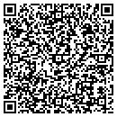 QR code with Levine Seth L DC contacts