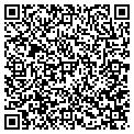 QR code with William C Trimble Jr contacts