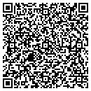 QR code with Nelson Kelly J contacts
