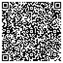 QR code with Ko Cabling & Networking contacts