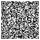 QR code with William J Holtzinger contacts