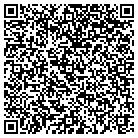 QR code with Pikes Peak Community College contacts