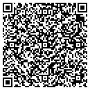 QR code with Newburg Angela contacts