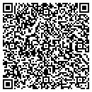 QR code with LA Jolla Electric Inc contacts