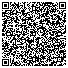 QR code with Stoessel Investments Limi contacts