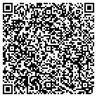 QR code with Lan Cabling Solutions contacts