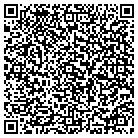 QR code with Calcasieu Rehab-Sports Therapy contacts