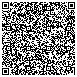 QR code with Washington State Department Of Employment Security contacts