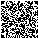 QR code with Fowler Tribune contacts
