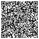 QR code with Campbell Lynda contacts