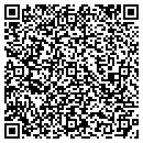 QR code with Latel Communications contacts