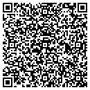QR code with Corwin & Corwin Llp contacts