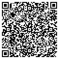 QR code with Lb & L Cabling contacts