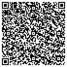 QR code with Super Star Investment Inc contacts