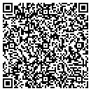 QR code with Creed & Formica contacts