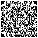 QR code with Noethe Julie contacts