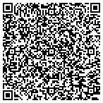 QR code with Le Network Solutions contacts