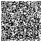 QR code with Northwest Federal Tuff Love contacts