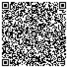 QR code with Taylor Capital Assoc contacts