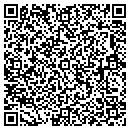 QR code with Dale Kaiser contacts