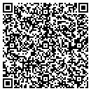 QR code with Linder Communications contacts