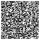 QR code with School-Info Sci & Lrng Tech contacts