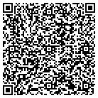 QR code with David A Kelly Attorney contacts