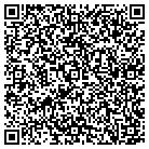 QR code with Carney Onteryl Physical Thera contacts