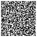 QR code with Lindauer Joshua DC contacts