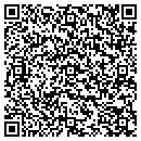 QR code with Liron Computer Services contacts