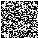 QR code with Caronna Dian contacts