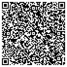 QR code with Thall Investment Partners Lp contacts