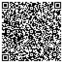 QR code with David H Jones Esquire contacts