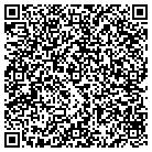QR code with Glorious Life Worship Center contacts