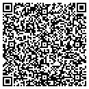 QR code with Live Wire Communications contacts