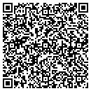 QR code with Lisa Eve Lewis D C contacts